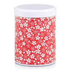 Boîte empilable "Kanan"