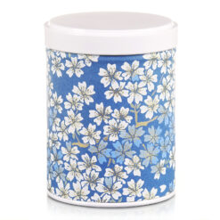 Boîte empilable "Katsuura"