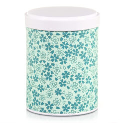 Boîte empilable "Kawashi"