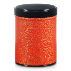 Boîte empilable "Makkari"