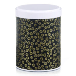 Boîte empilable "Mihari"