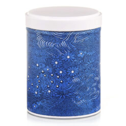 Boîte empilable "Muroto"