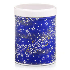 Boîte empilable "Nikko"