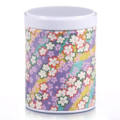 Boîte empilable "Oketo"