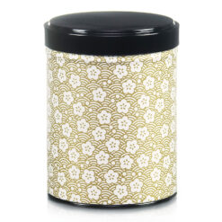 Boîte empilable "Onabake"