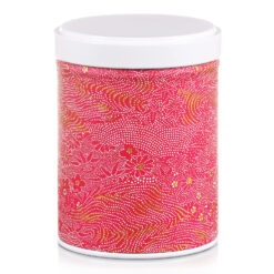 Boîte empilable "Takasu"