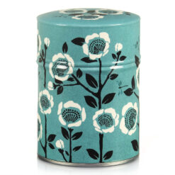 Boîte traditionnelle "Toshima"