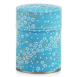 Boîte traditionnelle "Kamogawa"