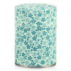 Boîte traditionnelle "Kawashi"