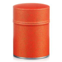 Boîte traditionnelle "Kutchan"