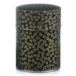 Boîte traditionnelle "Mihari"