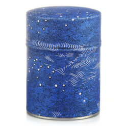 Boîte traditionnelle "Muroto"