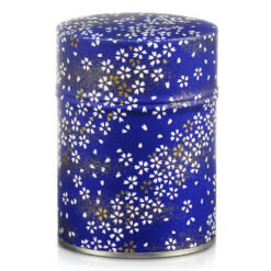 Boîte traditionnelle "Nikko"