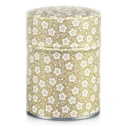 Boîte traditionnelle "Onabake"