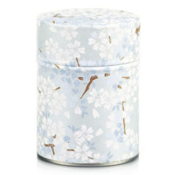 Boîte traditionnelle "Onjuku"