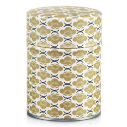 Boîte traditionnelle "Susami"