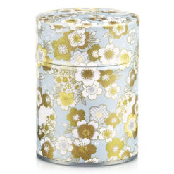 Boîte traditionnelle "Tokecho"