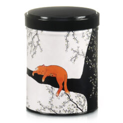 Boîte empilable "La Sieste"