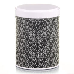 Boîte empilable "Meiwa"