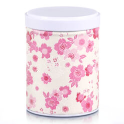 Boîte empilable "Tamaki"