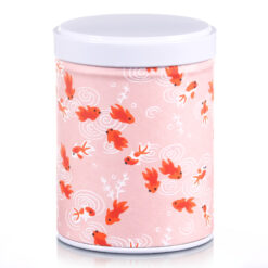 Boîte empilable "Tenri"