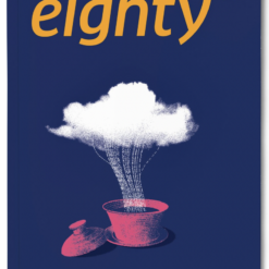 Eighty Degrees N°10