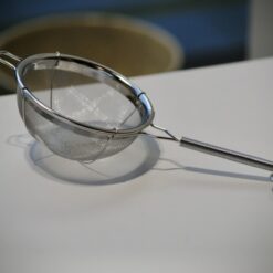 Passoire à Matcha - Furui