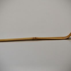 Cuillère à Matcha - Chashaku