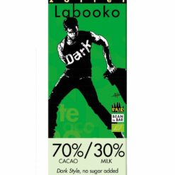 Labooko 70%/30% Bio
