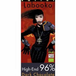 Labooko 96% "High-End" Bio
