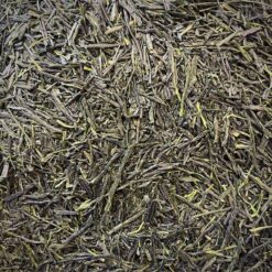 Kabusecha Tenryu Okumidori