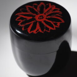 Natsume Chrysanthème