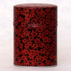 Boîte traditionnelle "Sunagawa"