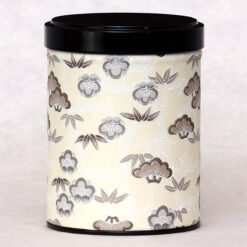 Boîte empilable "Mikasa"