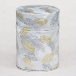 Boîte traditionnelle "Akemi"