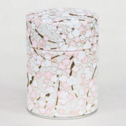 Boîte traditionnelle "Machi"