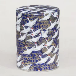 Boîte traditionnelle "Norisuke"