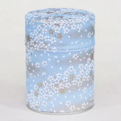 Boîte traditionnelle "Numata"