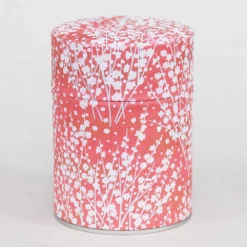 Boîte traditionnelle "Ruka"