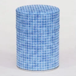 Boîte traditionnelle "Sakuma"