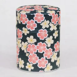 Boîte traditionnelle "Satomi"