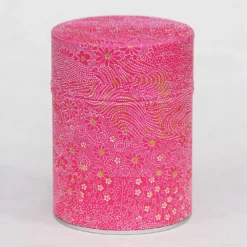 Boîte traditionnelle "Takasu"