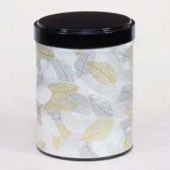 Boîte empilable "Akemi"