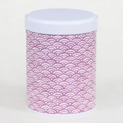 Boîte empilable "Atsuma"