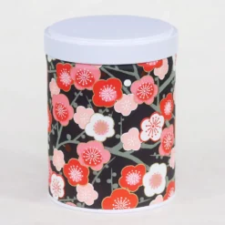 Boîte empilable "Hokoen"