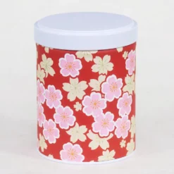 Boîte empilable "Itabu"