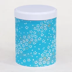 Boîte empilable "Kamogawa"