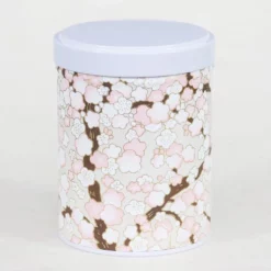 Boîte empilable "Machi"