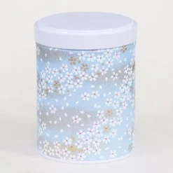 Boîte empilable "Numata"