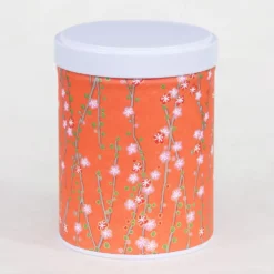 Boîte empilable "Okkope"